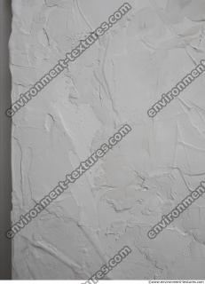 ground paint gypsum 0010